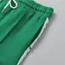 Casablanca Tracksuits #A55304