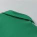 Casablanca Tracksuits #A55304