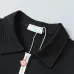 Casablanca Tracksuits #A55305
