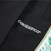 Casablanca Tracksuits #A55313