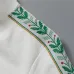 Casablanca Tracksuits #A55314