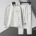 Casablanca Tracksuits #A55314