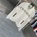 Casablanca Tracksuits #A59216