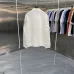 Casablanca Tracksuits #A59216