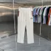 Casablanca Tracksuits #A59216