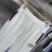 Casablanca Tracksuits #A59216