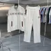 Casablanca Tracksuits #A59216