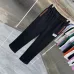 Casablanca Tracksuits #A59217