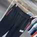 Casablanca Tracksuits #A59217