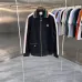 Casablanca Tracksuits #A59218