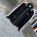 Casablanca Tracksuits #A59218