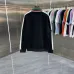 Casablanca Tracksuits #A59218