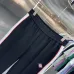 Casablanca Tracksuits #A59218