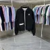 Casablanca Tracksuits #A59219