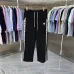 Casablanca Tracksuits #A59219