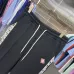 Casablanca Tracksuits #A59219