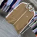 Casablanca Tracksuits #A59220