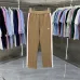 Casablanca Tracksuits #A59220