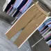 Casablanca Tracksuits #A59220