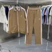 Casablanca Tracksuits #A59220