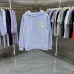 Casablanca Tracksuits #A59221