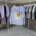 Casablanca Tracksuits #A59221
