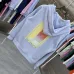 Casablanca Tracksuits #A59221