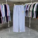 Casablanca Tracksuits #A59221