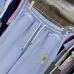 Casablanca Tracksuits #A59221