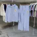 Casablanca Tracksuits #A59221