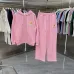 Casablanca Tracksuits #A59222