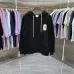 Casablanca Tracksuits #A59223