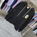 Casablanca Tracksuits #A59223