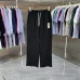 Casablanca Tracksuits #A59223