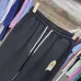 Casablanca Tracksuits #A59223