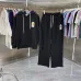 Casablanca Tracksuits #A59223