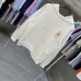 Casablanca Tracksuits #A59224