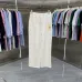 Casablanca Tracksuits #A59224