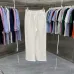 Casablanca Tracksuits #A59224