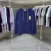 Casablanca Tracksuits #A59225