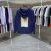 Casablanca Tracksuits #A59225