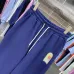 Casablanca Tracksuits #A59225