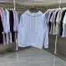 Casablanca Tracksuits #A59226