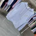 Casablanca Tracksuits #A59226