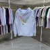 Casablanca Tracksuits #A59226
