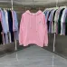 Casablanca Tracksuits #A59227
