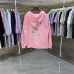 Casablanca Tracksuits #A59227