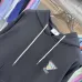 Casablanca Tracksuits #A59228