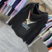 Casablanca Tracksuits #A59228