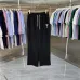 Casablanca Tracksuits #A59228